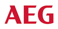 AEG