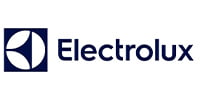 Electrolux