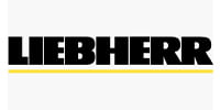 Liebherr