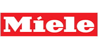 Miele