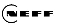 Neff