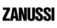 Zanussi